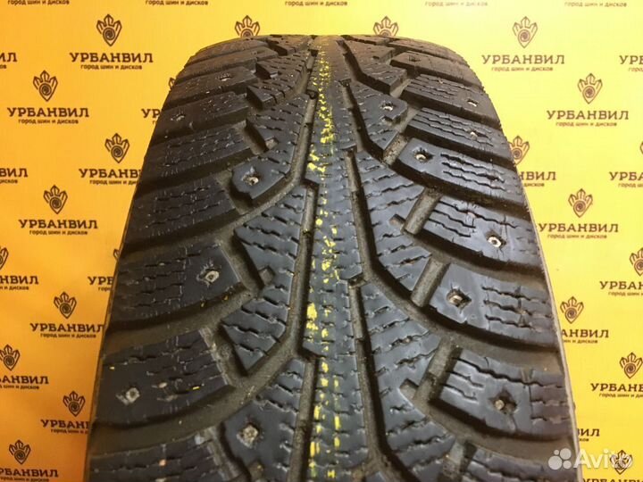 Nokian Tyres Hakkapeliitta 5 185/65 R15 92