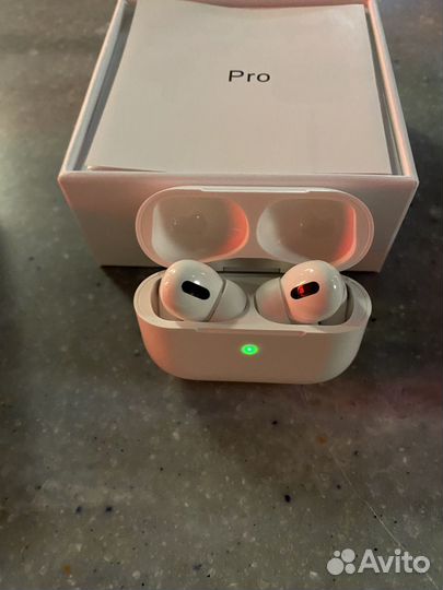 Беспроводные наушники оптом для маркетплейсов