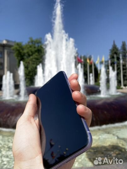 iPhone 11 в идеале, Айфон 11