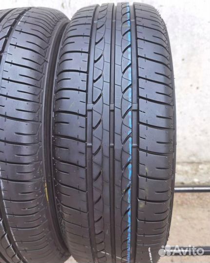 Bridgestone Ecopia EP25 185/65 R15 88T