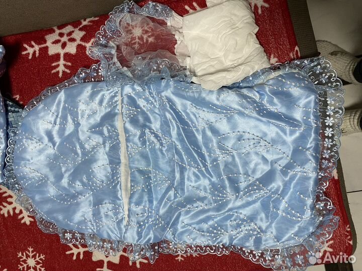 Бесплатно конверт на выписку для мальчика