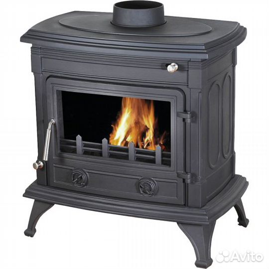 Печь-камин LK asti