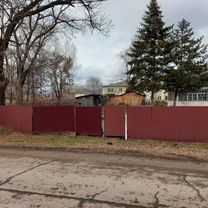 3-к. квартира, 67,6 м², 1/1 эт., Бира