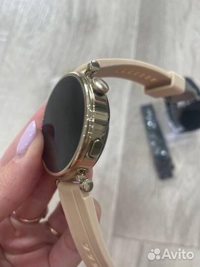 Смарт часы Watch LK GT4 Mini