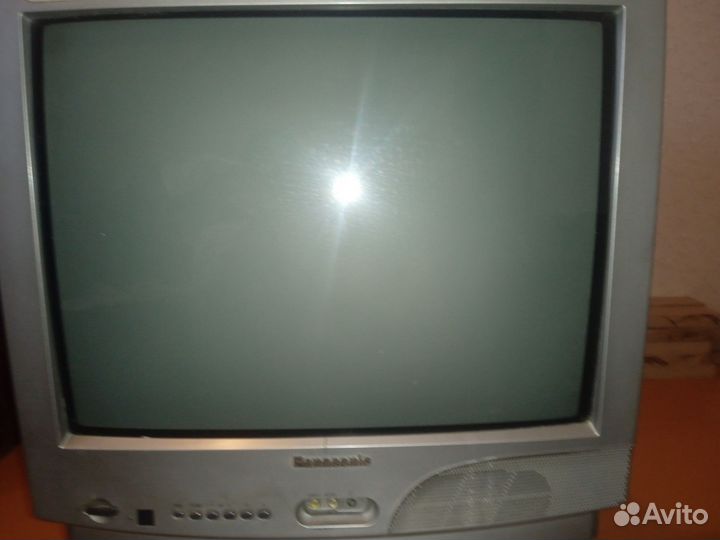 Телевизоры бу