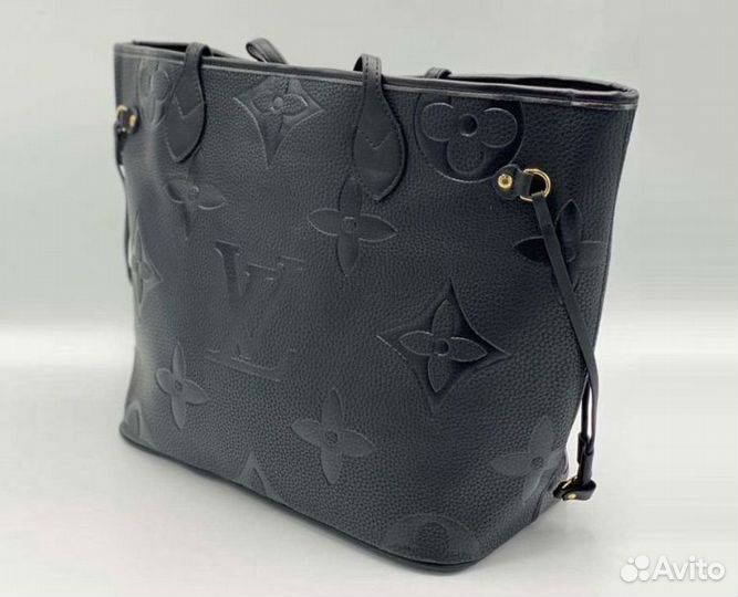 Женская сумка Louis Vuitton