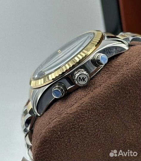 Женские часы Michael Kors MK7218