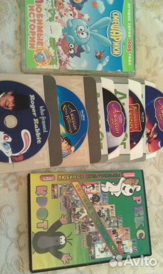 Сказки для детей + любимые песни