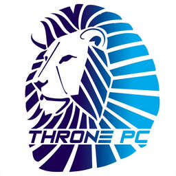 THRONE PC