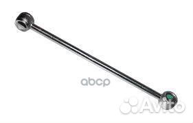 Тяга механизма переключен A6392670117 mercedes