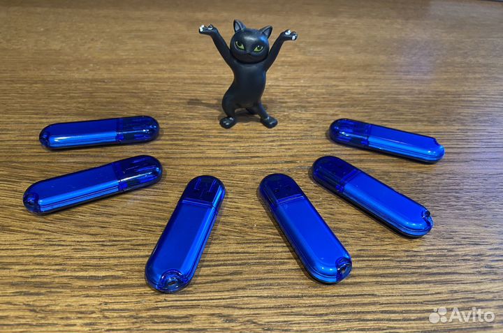Vive dongle (донгл)