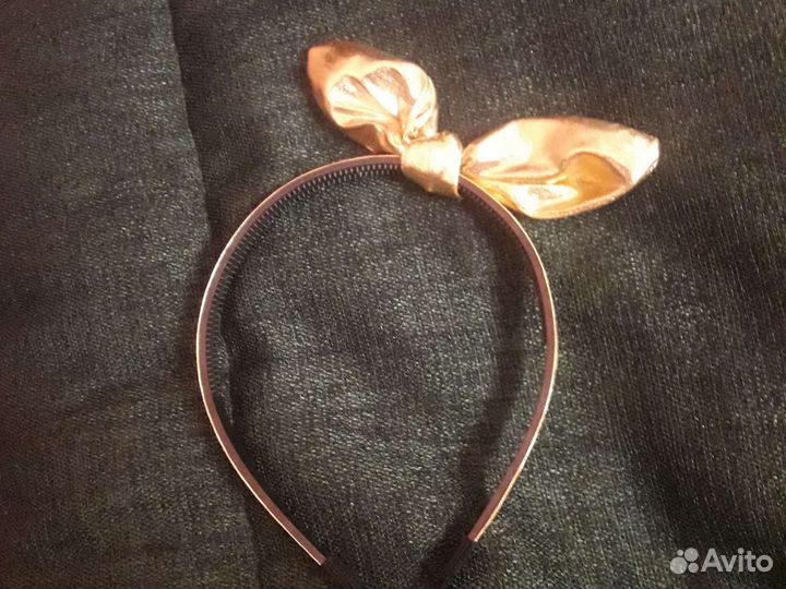 Платье праздничное для девочки + босоножки