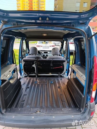 Аренда авто