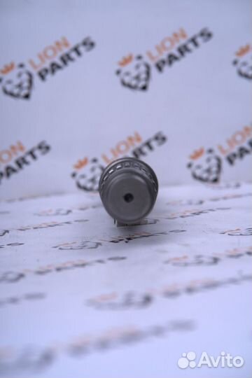 Вал гидромотора SA8230-33140