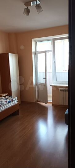 2-к. квартира, 47,5 м², 12/12 эт.
