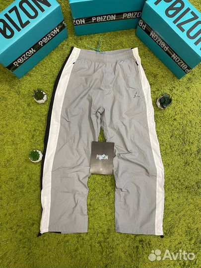 Штаны Jordan Оригинал