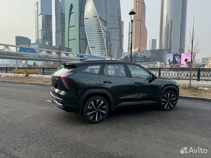 Прокат авто без водителя/аренда авто