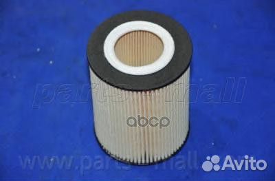 Фильтр масляный BMW BMW 3 Series PMC 1142142790