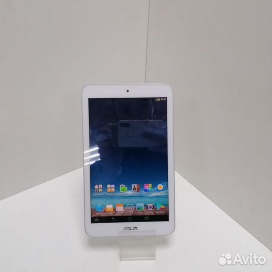 Планшет с SIM-картой asus K00L