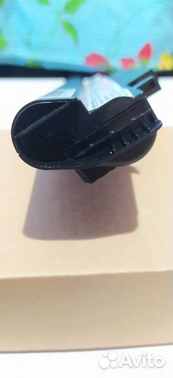 Аккумулятор для ноутбука Samsung AA-PB2VC6B