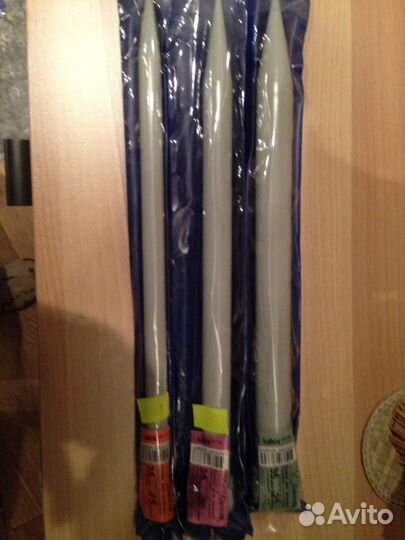 Спицы, крючки для вязания Пони