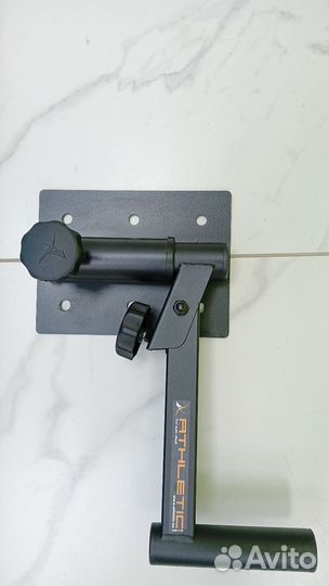 Кронштейн для колонок