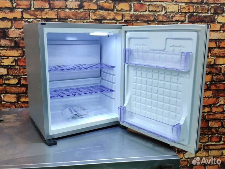 Мини бар холодильник