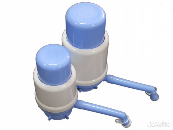 Бутыль 19 литров из поликарбоната гост