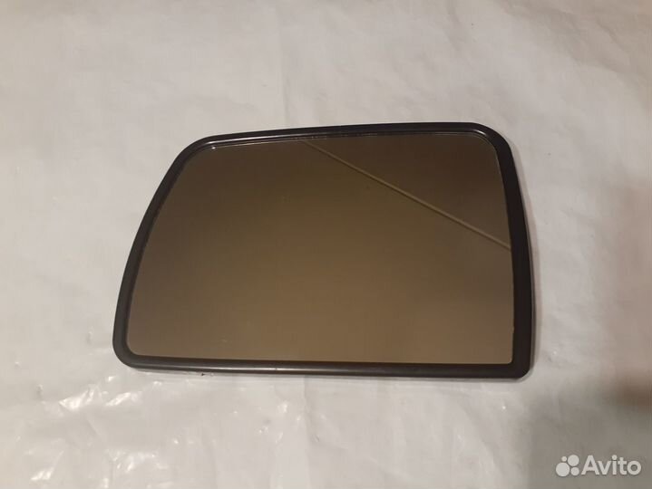 BMW X5 E53 99-06г Фотохром Зеркальный Элемент