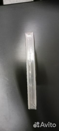 Игра Another Code Recollection Nintendo Switch