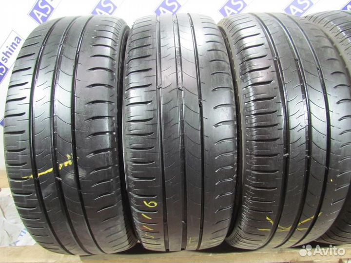 Michelin Energy Saver 195/55 R16 97P