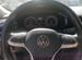 Volkswagen Polo 1.6 MT, 2020, 111 000 км с пробегом, цена 1550000 руб.
