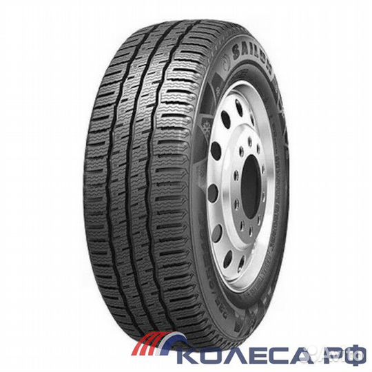 Sailun Endure WSL1 215/75 R16C 114R