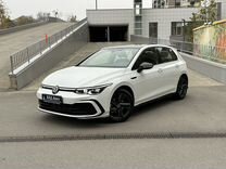 каким будет новый порядок