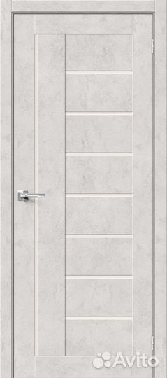 Дверь межкомнатная