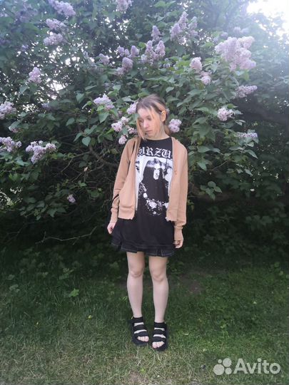 Собеседник друг на час