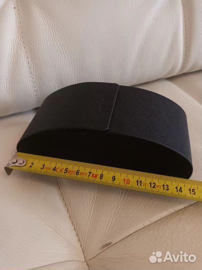 Футляр для очков prada