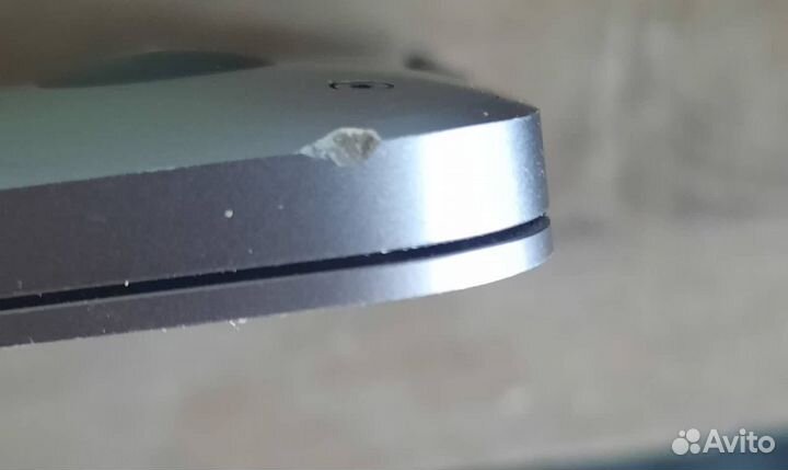 Macbook pro 13' M1 256gb