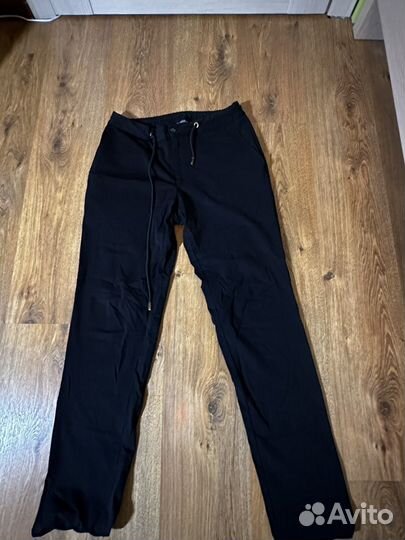 Брюки ketroy