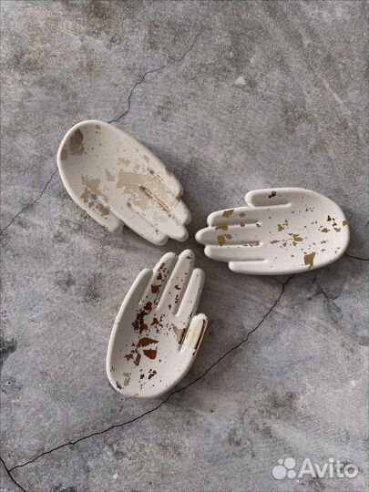 Декор для дома