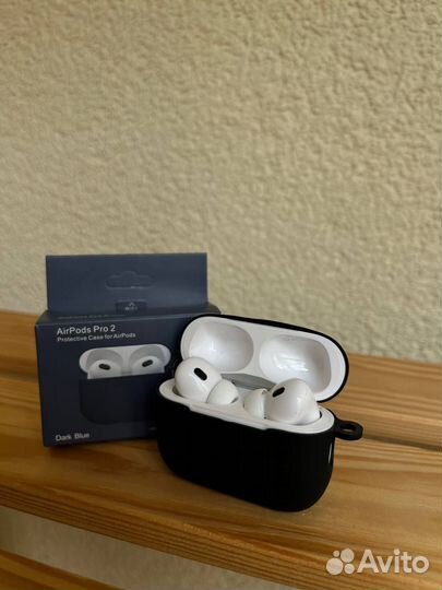 Airpods pro 2 premium