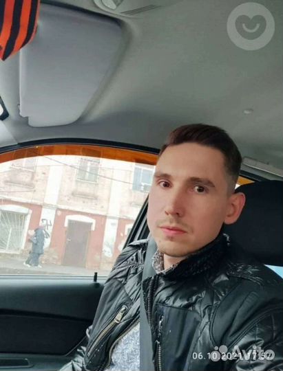 Услуги мастер на час