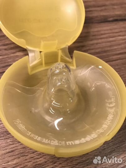 Medela накладки, пакеты для молока