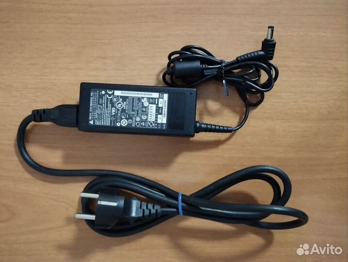 Неттоп мини пк Pegatron ipppv-d3g