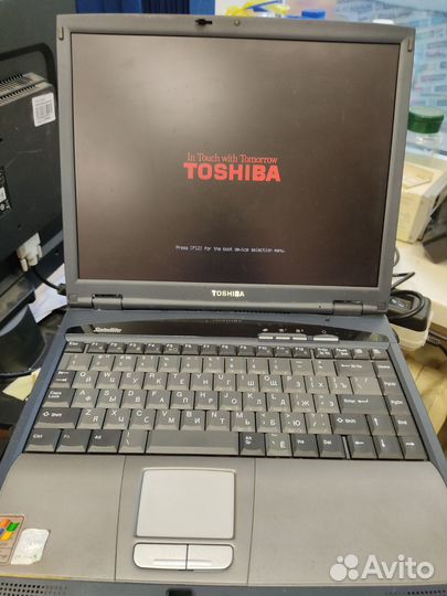 Продам Ноутбуки