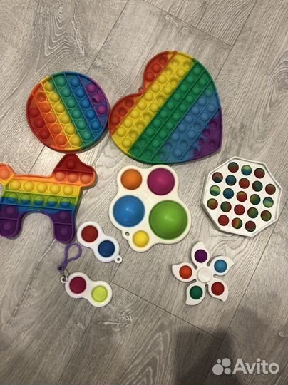 Нерф, попыты, роблокс, скетчеры