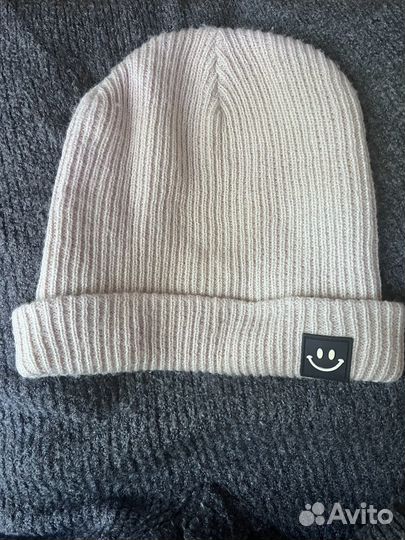 Вещи для девушки 42-44