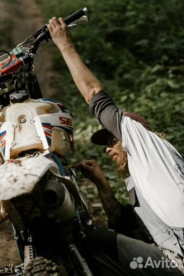 Автоэлектрик с выездом только оживление авто 24 7