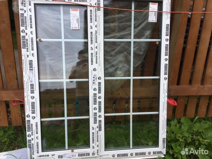 Окна пластиковые. Алюминиевые. Раздвижные двери. Ф