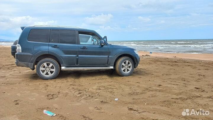 Экскурсии по Дагестану